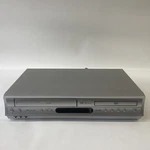 Toshiba SD-K220U Dvd/vcr Combo Player Recorder **for Parts Repair** Used. Price: $11.66.