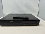 Montgomery Ward Signature 2000 4 Head Vhs Vcr Jsj 20100 W/ Original Remote Works Used. Price: $51.99.