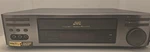 Jvc Vcr Vhs HR-VP700U Hyper Bass Sound Plus Flying Erase Head No Remote Used. Price: $45.00.