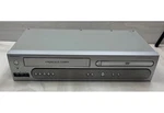Magnavox MDV540VR/17 Vhs Hifi Video Vcr Dvd Player Combo No Remote Tested Used. Price: $59.00.