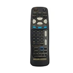 Philips Magnavox N9321UD Vcr Remote Control For VRA471AT01 Tested Open. Price: $7.61.