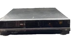 Lxi Vhs Video Cassette Player Model 580.53446090 Tested Works Used. Price: $89.99.