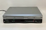 Pioneer DVR-RT500-S Dvd Recorder Tested Working, No Remote Used. Price: $47.95.