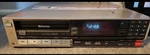 Vtg Sony Betamax SL-90 Video Cassate Recorder Powers Sold Is Read For. Price: $60.00.