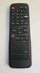 Sylvania Funai Symphonic Remote Control N9326 For DTK4200 F260LB SL240A Used. Price: $5.50.