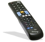 Remote Control For Samsung Player Model : DVD-V6800 Brand. Price: $28.53.