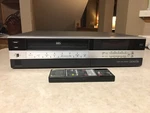 Vintage Zenith Video Recorder Vcr Vhs Model VR-2100 W/remote As Is-parts Repair For. Price: $24.99.