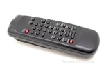 Sylvania Remote 6240VC1 6242CVC 6245FC 6260VC1 6262CVC 6265FC Used. Price: $19.00.