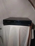 Toshiba Video Cassette Recorder M-3285 Consumer Home Play Vcr Used. Price: $47.00.