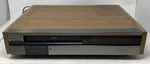 Jvc HR-S8000U Super Video Cassette Recorder S-vhs *read* For. Price: $250.00.