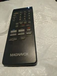 Fastshipping Magnavox Remote Control VSQS0784 See Item Description Used. Price: $25.00.