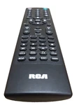 Rca Star Sight Vcr Remote VR681HF - Authentic Fast Shipping Used. Price: $9.95.