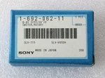 1-692-062-11 Mode Switch For Sony SLV325 SLV715 SLV725 SLV815 SLV825 SLVK65DH + Brand. Price: $21.74.