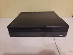 Vtg Zenith Video Vhs Cassette Recorder Player VRS416 Used. Price: $36.50.