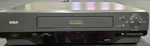Rca VR323 Vcr Used. Price: $40.13.