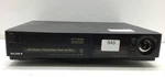 Sony SLV-686HF Parts For. Price: $39.99.