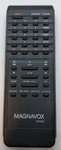 Original Magnavox AV5635 Remote Control VR9760AT01 VR2060AT01 VR2072AT01 Used. Price: $10.91.