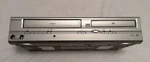 Emerson EWD2004 Vcr/dvd Combo Player/vhs Recorder No Remote Used. Price: $45.99.