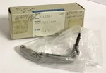 Panasonic Vxl 1367 Pressure Arm Pinch (for Roller) Ag 6800 New. Price: $17.95.