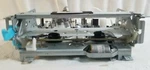 Curtis DVD7600 Vcr & Player Vhs Assembly Unit Working Used. Price: $26.21.