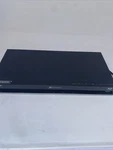 Blu Ray + Dvd Player Sony BDP-S570 No Remote Control Works Used. Price: $24.00.