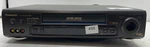 Panasonic NV-HD7080PX Vcr For Parts/repair. Price: $40.99.