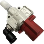 Smc VHS30-F03A Mechanical Valve Gebraucht. Price: $24.42.
