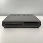 Sharp VC-A5650U Vcr Vhs Player Recorder For Parts Repair Insert & Eject Issue. Price: $13.48.