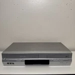 Toshiba SD-V394 Dvd/vcr Cassette Recorder Combo Player Tested No Remote Used. Price: $69.99.