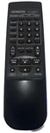 Hitachi VT-RM391A Vcr Remote Control For VT-M190A VT-M291A VT-M292A VT-F391A Used. Price: $599.99.