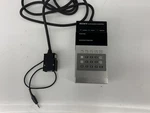 Sony Auto Search Control RX-353 Remote Used. Price: $23.75.