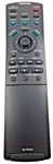 SE-R0032 New Toshiba Oem Dvd Remote Control Pn: 79078053. Price: $19.99.