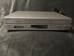 Samsung Recorder & Vcr DVD-VR320 Tested Read Description Used. Price: $59.99.
