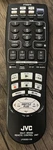Jvc LP20303-015 Vcr Remote Control HR-S3800U HR-S3900U HR-S3910U HR-S4800U Open. Price: $199.99.