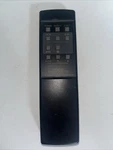 Broksonic 076B082020 Remote, Oem For VCR648C, VRDT657C, VPDT657C, VPDT648C + Used. Price: $10.99.