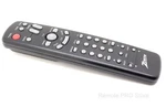Zenith Vcr Player Genuine Remote VC2106 VR2106 VR4106 VR4206HF ZR2106 Used. Price: $17.00.