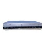 Sony SLV-D360P Dvd Player Video Cassette Recorder Vhs Vcr No Remote Tested Used. Price: $89.10.