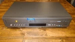 Samsung DVD-V3500 Vcr Combo Player Vhs Recorder No Remote Tested Works Used. Price: $90.00.