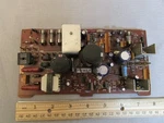 Power Supply Circuit Board For Panasonic NV-8950 Vcr Used. Price: $11.95.