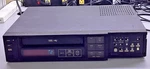 Zenith Video Recorder Model VR-1820-1 For. Price: $18.99.