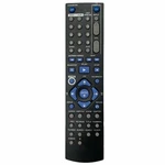 Remote Control For Jvc RM-SDRMV150A DR-MV150BJ New. Price: $19.99.