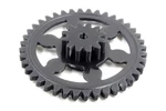 Gear For Sony SLV-D900 SLV-D910 SLV-D930 SLV-D950 And Others Best Quality! New. Price: $18.00.