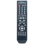 Replace Remote For Samsung Vcr Recorder DVD-V4600/XAC DVD-V5650B AK59-00080B New. Price: $12.52.