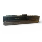 Panasonic PV-1366 Vcr Omnivision Used. Price: $120.00.