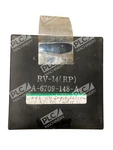 Sony A-6709-148-A 122928 Drum Head RV-14 Used. Price: $379.99.