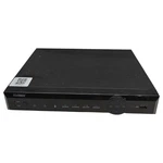 Lorex 12-CHANNEL LH161200 H.264 Security Digital Video Recorder No Power For. Price: $99.95.