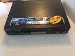 Samsung VR-325 Dvd Recorder Used. Price: $139.99.