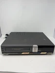 Vintage Rare Toshiba Vhs Video Cassette Recorder V-880ME Made Japan Read!! For. Price: $99.99.