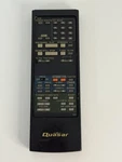 Quasar Remote VSQS0665 VH5280 Used. Price: $12.99.