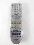 Genuine Toshiba SE-R0066 Dvd Vcr Original Remote Control For SD-V280 SD-K200 Oem Used. Price: $24.97.